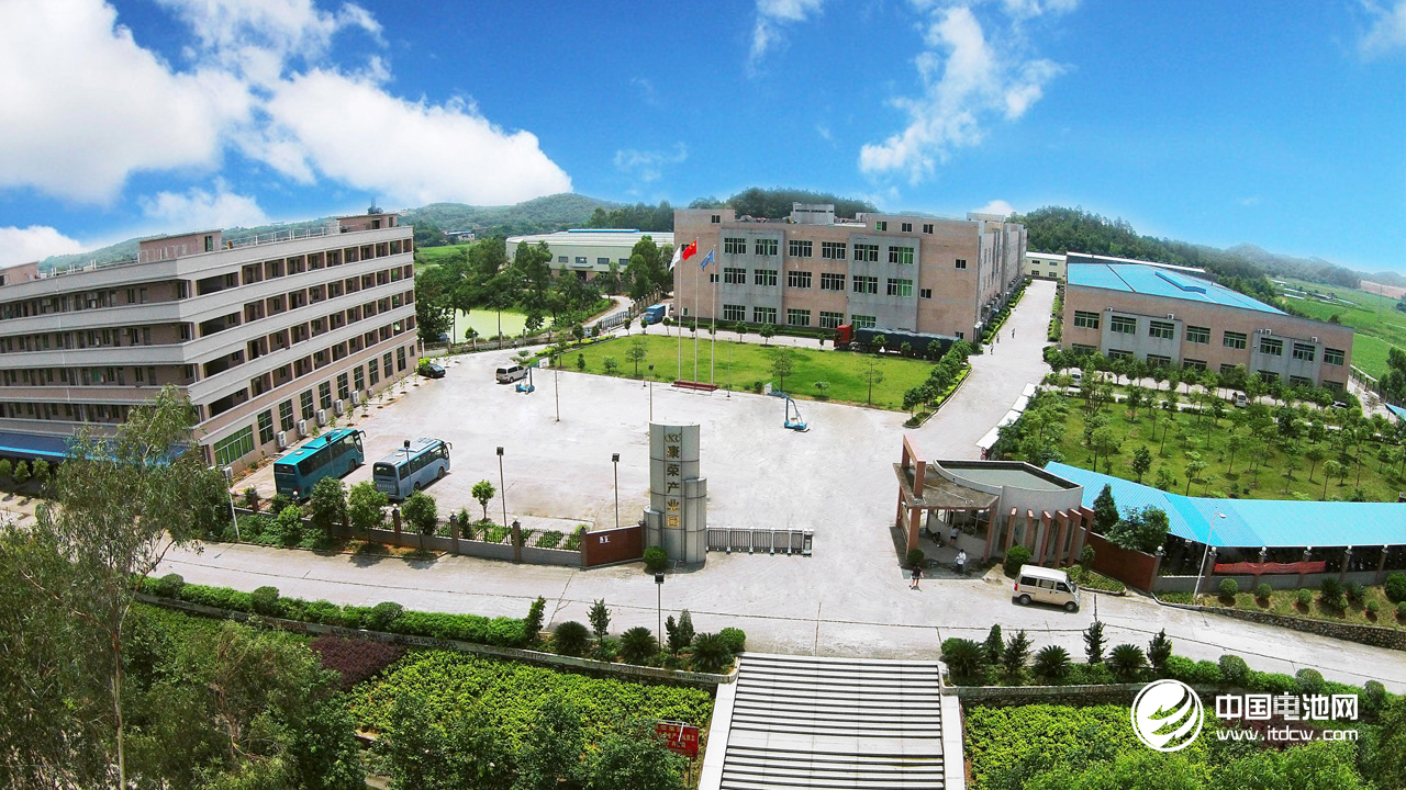 ��ɽ���s�_�J(r��n)��ϯ��4����&ldquo;�_(d��)��˹&rdquo;Փ��