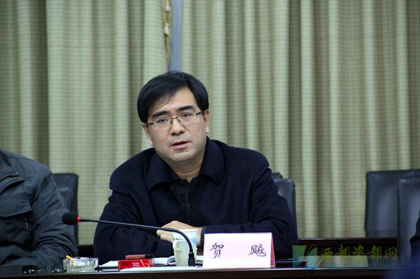 ��������c�д��ع����́�(l��i)�A�����մɮa(ch��n)�I(y��)�l(f��)չ