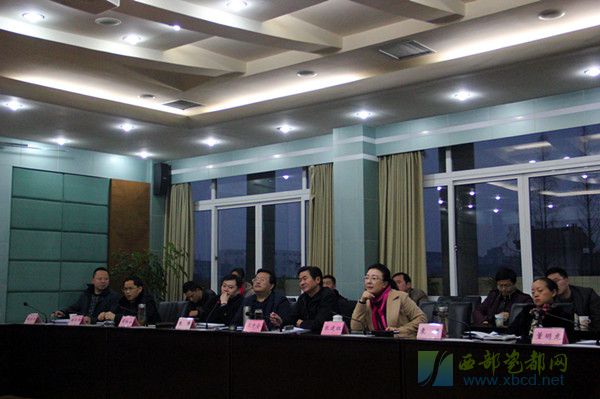 ��������c�д��ع����́�(l��i)�A�����մɮa(ch��n)�I(y��)�l(f��)չ