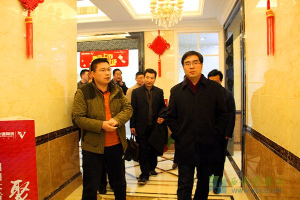 ��������c�д��ع����́�(l��i)�A�����մɮa(ch��n)�I(y��)�l(f��)չ