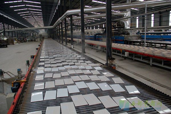 ��������c�д��ع����́�(l��i)�A�����մɮa(ch��n)�I(y��)�l(f��)չ