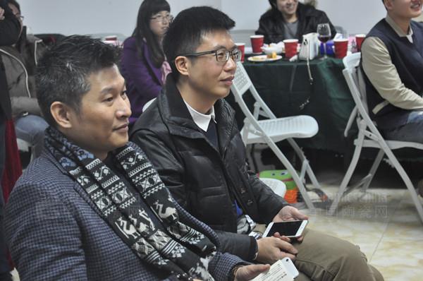 �����մ�2015����x���(hu��)�A�M��Ļ