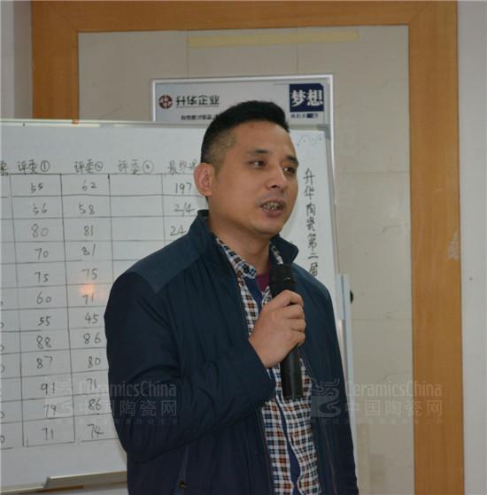 ���A�մɠI�N����(j��ng)�폈�w���u