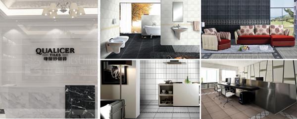 ����ɰ�ɴu