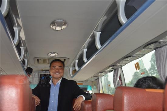 �a(ch��n)Ʒ�I(y��)������(j��ng)�� ������(qi��ng)�M(j��n)�з���