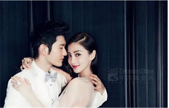 Angelababy���S����