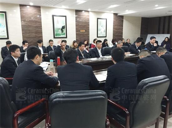 �㸣�մ�2015��ȿ��Y��2016���Ҏ(gu��)�����������_