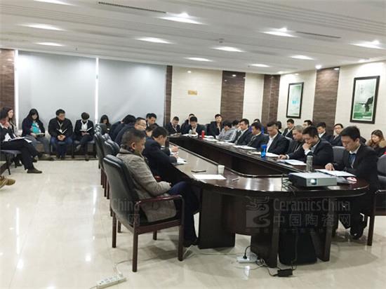  �㸣�I�N����(j��ng)����褄t���㸣2015�����r�M�п��Y