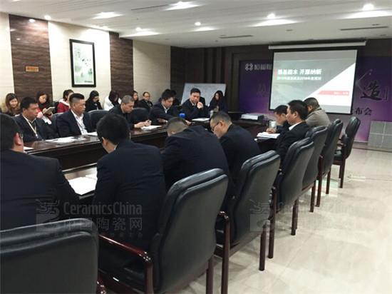 �ڕ��h�����I�N���ĸ����N�^(q��)�ĘI(y��)�ՆT���������T�Ľ�(j��ng)��Ҳ�Ⱥ�����2015��Ĺ������Y��2016��Ĺ���Ҏ(gu��)��