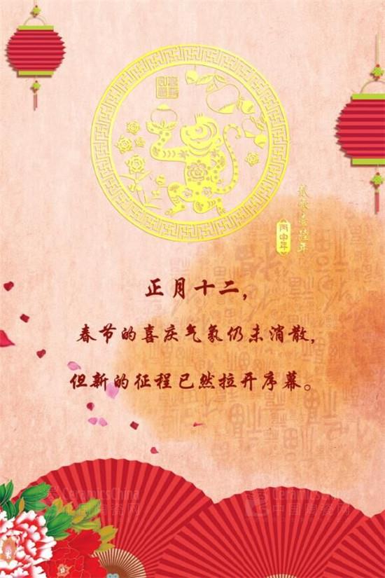 �������մɼ��F���_���� �_��������