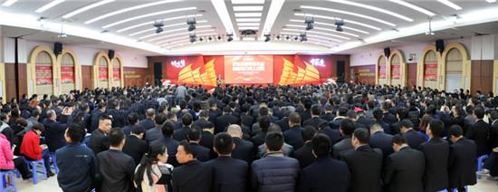 �������մɼ��F¡�����_2016���´��������h