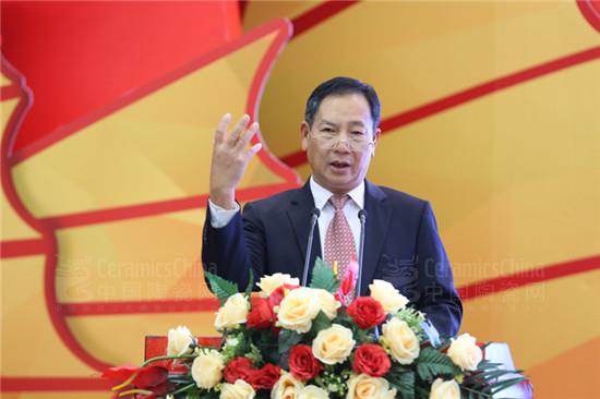 �������մɼ��F¡�����_2016���´��������h