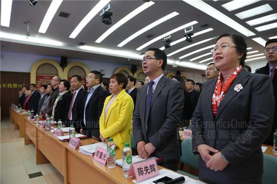 �������մɼ��F¡�����_2016���´��������h