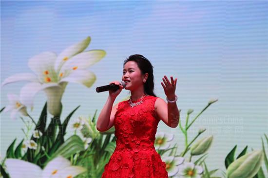 �������մɼ��F¡�����_2016���´��������h