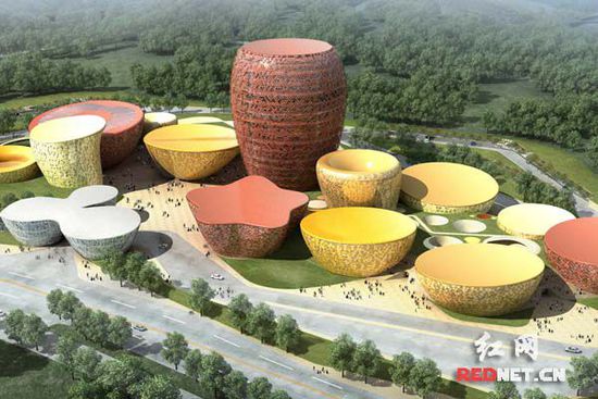 ����&middot;�����մ�ˇ�g(sh��)��Ч���D