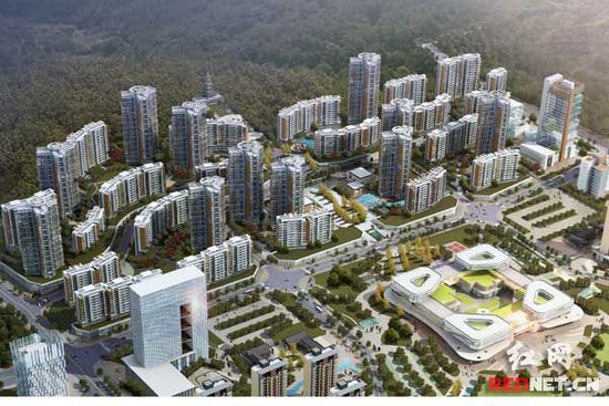 �O���³�������B�Ч���D