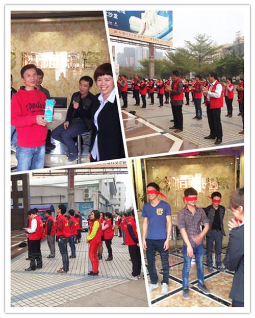 �㸣ï��3.15���