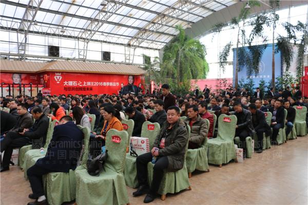 ��ӬF(xi��n)��