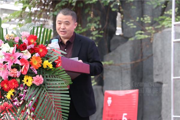 �I(l��ng)��(d��o)�vԒ