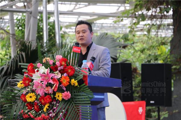 �I(l��ng)��(d��o)�vԒ