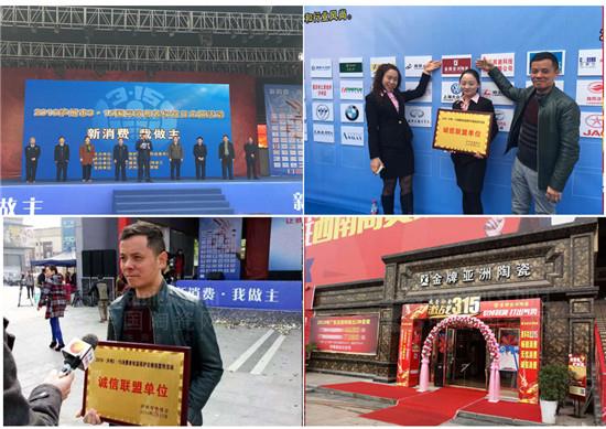 �o�ݽ��Ɓ������\�Řs�u��Ʒ���o��