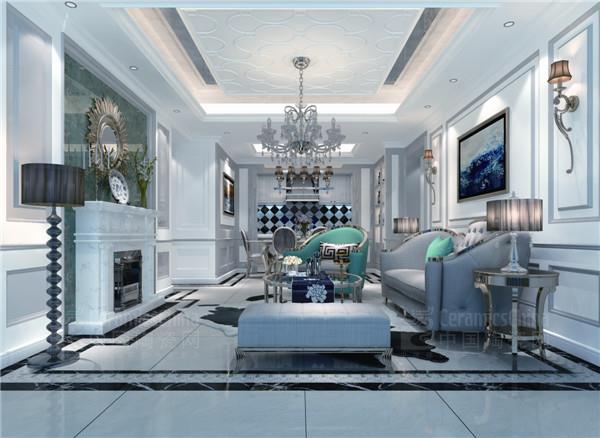 ��֬��ʯ��(y��u)�ſ��g