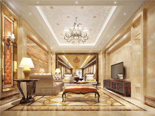 ��֬��ʯ��(y��u)�ſ��g