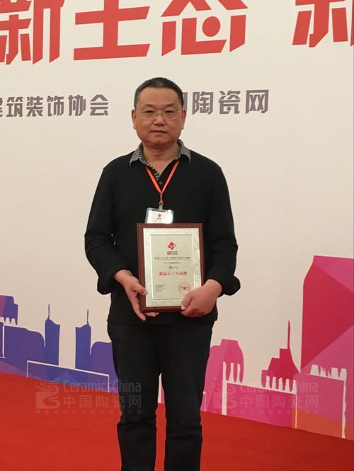 �������մ��N�ۿ���(j��ng)�폈�����_�I(l��ng)��