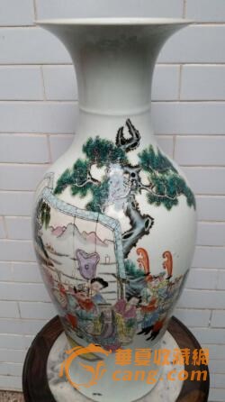 �������մ����L���D���������մɵĹ���ˇ�˂�Ҫ������������܉򮋳������y��մ���Ʒ�Ƿǳ��y�õ��������ղؽ猦�ڴ����L������������y��մ������׷����Ҳ��ʮ���ܵ��ղؼҺ�Ͷ�Y�߂�����A�����Ӣ��ጵ����������D�������y���L���ģ�������ărֵ�������������L���y�ͬ��ʹ�����