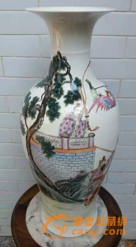 ���Ӣ�J��������մ�����������һЩ�����L���Ĵ�������������������r�ڵ����ڮ���Ĺ����Ј�Ҳ���ǲ�����Ҋ�õ�һ���_�T؛����������鱻�м҂�����Խ��Խ�ߣ����������Ҳ����������һЩ��ĩ����r�ڵ�����y�����ƿҲ�ǌ����Ј��ϱ��^�ܚgӭ��Ʒ�N����