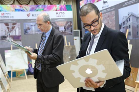 �u(p��ng)ί����