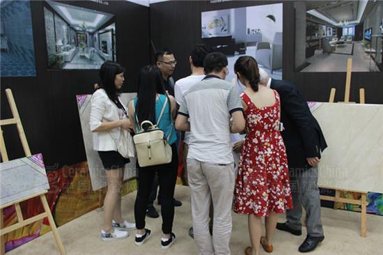 �A�i�մ�Ҧ������ӛ��&ldquo;����&rdquo;