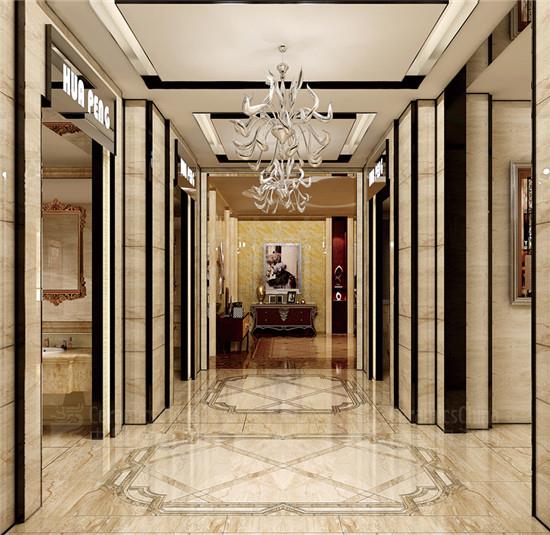 29&deg;���1.0Ч���D