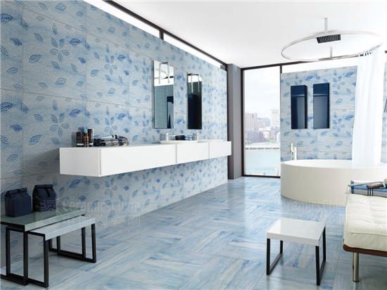 29&deg;���2.0Ч���D