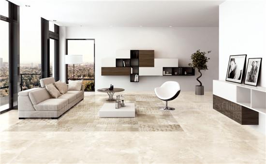 29&deg;���3.0Ч���D