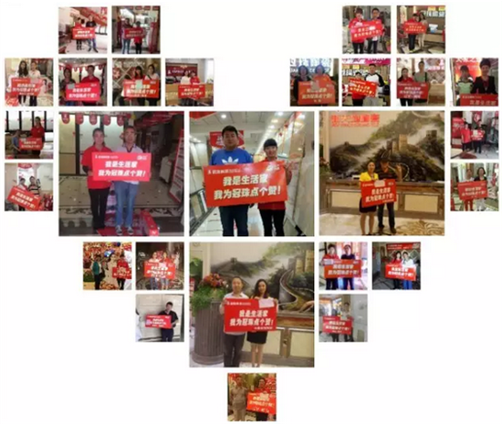 �����c(di��n)ٝ