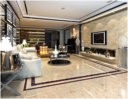 ���]�ôu��QMA88805