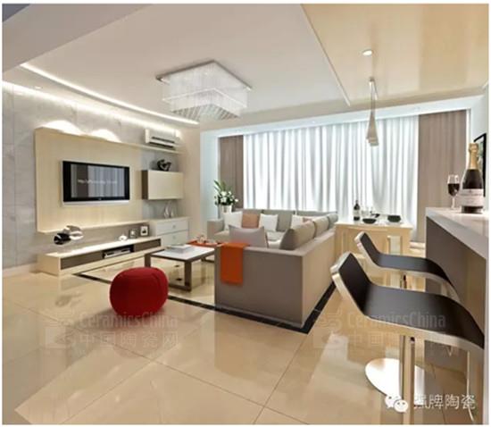 ��(ji��n)�s�F(xi��n)���L(f��ng)��