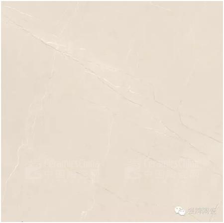 ��(qi��ng)���մ�QMA88807Tϵ��