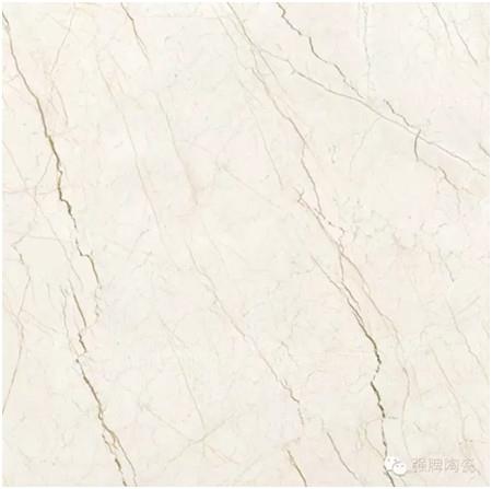 ��(qi��ng)���մ�QMA88809ϵ��