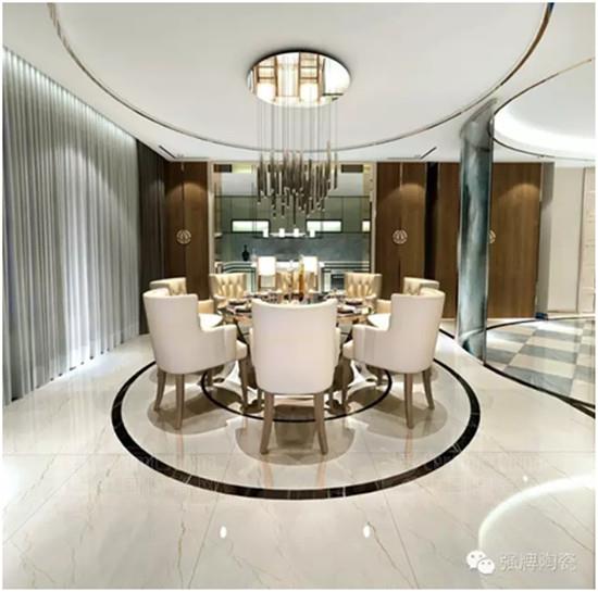 ���Еr(sh��)���L(f��ng)��