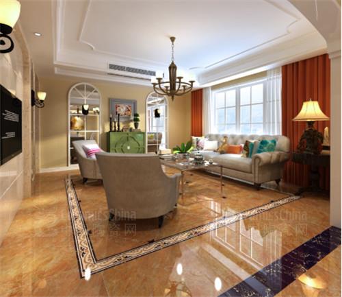 ���ͽY(ji��)��(g��u)�����҃ɏd