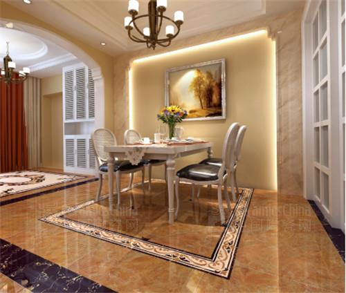 ���ͽY(ji��)��(g��u)�����҃ɏd