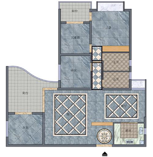 ���к��L(f��ng)��