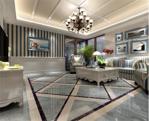 ���к��L(f��ng)��