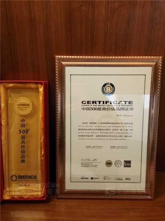 �����մ�Ʒ�rֵ���_201.55�|��λ�е�176��