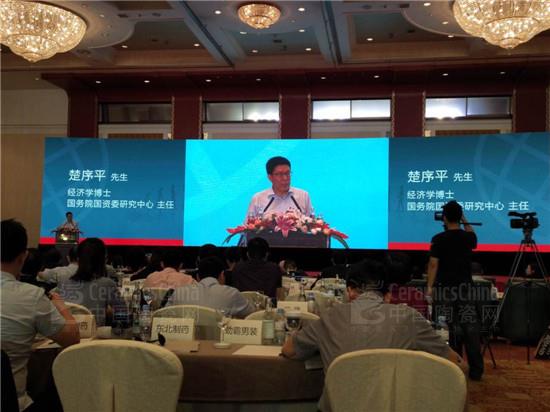 ����ϱ������������e����Ʒ�ưl(f��)չ�΄�