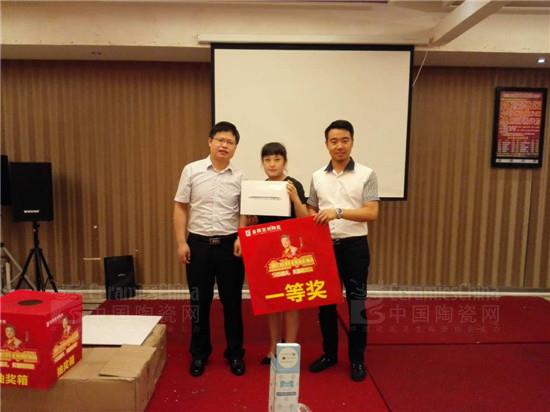 ��(d��o)ُ(g��u)�骄(ji��ng)һ�Ȫ�(ji��ng)���O���Pӛ����X