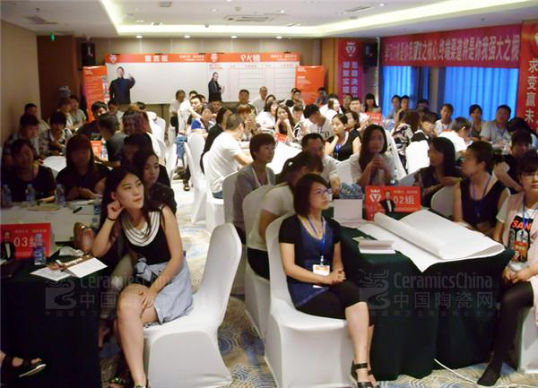 �I(y��ng)�N��(sh��)��(zh��n)��Ӗ(x��n)��(hu��)�F(xi��n)��(ch��ng)