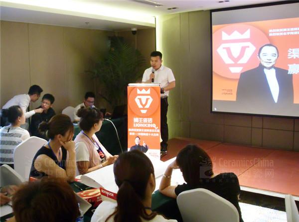 �{����I(y��)�I(y��ng)�N���Ŀ���(j��ng)�폈��V�_Ļ���o